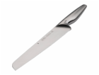 WMF Chef s Edition Bread and Multipurpose Knife 24 cm