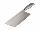 WMF Chinese Chef s Knife 18,5 cm