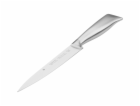 WMF filleting knife 16 cm