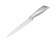 WMF filleting knife 16 cm