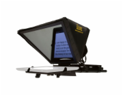 Ikan PT-ELITE-U Tablet Teleprompter Kit