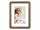 ZEP Gressan        10x15 / 15x20 Wooden Frame Passepartou...