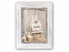 ZEP Athis white 20x25 Wooden Frame SY1281