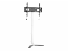 Reflecta TV Stand 80 Super Slim