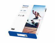 tecno speed Universal Paper A 3 80 g, 500 Sheets