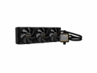 be quiet! Silent Loop 2 BW012 Be quiet! Silent Loop 2 AIO...