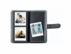 Fujifilm Instax SQUARE cerná 70100149656