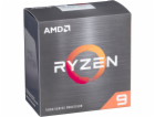 AMD Ryzen 9 5900x 3,7GHz