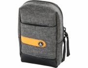 Hama Camera bag Terra, 60H Grey