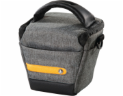 Hama Camera bag Terra 100 Colt, Grey