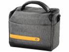 Hama Camera bag Terra, 130 Grey