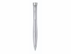 Parker Urban Twist Metro Metallic C.C. propiska M