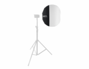 Nanlite LT-FMM-60 Lantern Softbox for Forza 60 60B