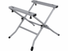 Metabo TSU 629003000 Stand