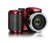 Kodak AZ252 Red