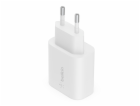 Belkin WCA004vf1MWH-B6 Belkin 25W PD PPS univerzální pro ...