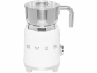 Smeg MFF01WHEU