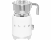 Smeg MFF01WHEU