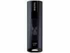 SanDisk Cruzer extreme PRO 128GB USB 3.1         SDCZ880-...