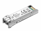 TP-Link SM311LS SFP optický modul SM (1310nm), 1,25Gb/s, ...