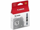 Canon CARTRIDGE PGI-72 GY šedá pro PIXMA PRO-10, PRO-10S ...