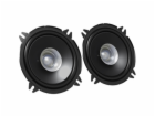 JVC CS-J510X car speaker Round 2-way 250 W 2 pc(s)