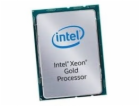 Procesor Intel® Xeon® Gold 6252