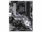 ASRock MB Sc AM4 B550 Phantom Gaming 4, AMD B550, 4xDDR4,...