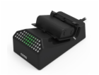 Hori XONE/XSX Solo Charging Station