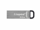 Kingston USB 3.2 (gen 1) DT Kyson 64GB 100001173055