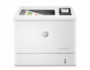 HP Color LaserJet Ent M554dn/ A4/ 1200x1200 dpi/ USB/ duplex/ ePrint