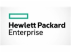 HPE 16GB (1x16GB) Dual Rank x8 DDR42933 CAS212121 RegSmar...