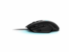 ACER Predator Cestus 315 Gaming Mouse