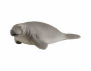 Schleich 14839 kapustňák