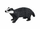 Schleich 14842 jezevec