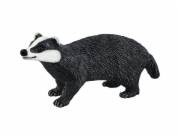 Schleich 14842 jezevec