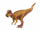 Schleich 15024 Pachycephalosaurus