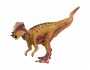 Schleich 15024 Pachycephalosaurus