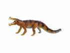 Schleich 15025 Kaprosuchus s pohyblivou čelistí