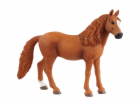 Schleich 13925 Klisna German Riding Pony