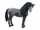 Schleich 13922 kobyla andaluského koně