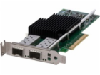 Intel® Ethernet Converged Network Adapter X710-DA2, LAN a...