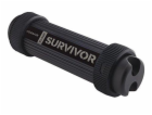 CORSAIR Flash Survivor Stealth 512 GB, USB-Stick CMFSS3B-...