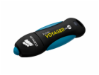 CORSAIR 256GB Flach Voyager USB3.0 Read 190MBs Write 90MB...