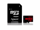 Karta Apacer Secure Digital MicroSDXC 64 GB Class 10 UHS-...