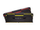 Corsair CMK16GX4M2Z3200C16 Corsair DDR4 16GB (2x8GB) Veng...