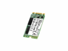 TRANSCEND SSD 400S 512GB, M.2 2242,PCIe Gen3x4, NVMe, 3D ...