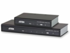 ATEN 2Port HDMI Audio/Video Splitter, HDMI Splitter