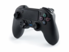 Bezdrátový gamepad NACON ASYMMETRIC PS4