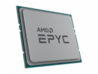 AMD EPYC 7742 procesor 2,25 GHz 256 MB L3